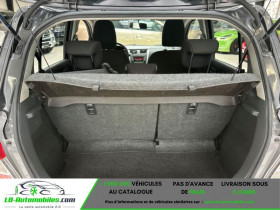 Suzuki Celerio 1.0 BVM 68ch  occasion  Beaupuy - photo n8