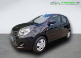 Suzuki Celerio 1.0 BVM 68ch   Beaupuy 31