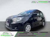 Suzuki Celerio 1.0 BVM 68ch  � Beaupuy 31
