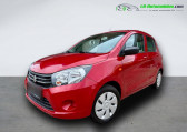 Suzuki Celerio 1.0 BVM 68ch   Beaupuy 31