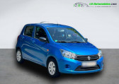 Suzuki Celerio 1.0 BVM 68ch   Beaupuy 31