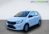 Suzuki Celerio 1.0 BVM 68ch   Beaupuy 31