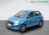 Annonce Suzuki Celerio occasion Essence 1.0 BVM 68ch à Beaupuy
