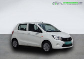 Suzuki Celerio 1.0 BVM 68ch   Beaupuy 31