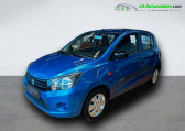 Annonce Suzuki Celerio occasion Essence 1.0 BVM 68ch  Beaupuy