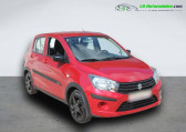 Suzuki Celerio 1.0 BVM 68ch   Beaupuy 31