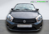Annonce Suzuki Celerio occasion Essence 1.0 BVM 68ch à Beaupuy