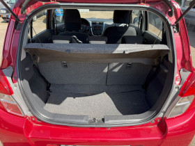 Suzuki Celerio 1.0 BVM 68ch  occasion  Beaupuy - photo n5