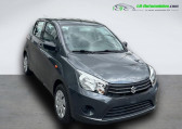 Suzuki Celerio occasion année 2018 boite Manuelle Annonce Suzuki Celerio occasion Essence 1.0 BVM 68ch à Beaupuy