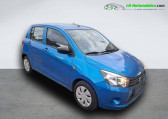 Suzuki Celerio 1.0 BVM 68ch   Beaupuy 31