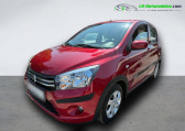 Suzuki Celerio 1.0 BVM 68ch   Beaupuy 31