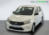 Suzuki Celerio 1.0 BVM 68ch   Beaupuy 31
