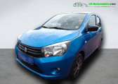 Suzuki Celerio 1.0 BVM 68ch   Beaupuy 31