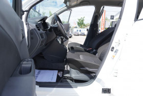 Suzuki Celerio 1.0 BVM 68ch  occasion  Beaupuy - photo n7