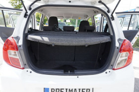 Suzuki Celerio 1.0 BVM 68ch  occasion  Beaupuy - photo n8