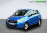 Suzuki Celerio 1.0 BVM 68ch   Beaupuy 31