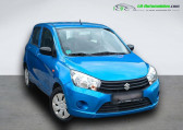 Suzuki Celerio 1.0 BVM 68ch   Beaupuy 31