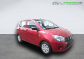 Annonce Suzuki Celerio occasion Essence 1.0 BVM 68ch  Beaupuy