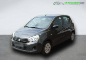 Suzuki Celerio 1.0 BVM 68ch   Beaupuy 31