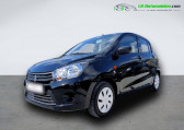 Suzuki Celerio 1.0 BVM 68ch   Beaupuy 31