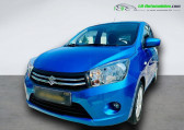 Annonce Suzuki Celerio occasion Essence 1.0 BVM 68ch  Beaupuy