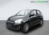 Suzuki Celerio occasion année 2018 boite Manuelle Annonce Suzuki Celerio occasion Essence 1.0 BVM 68ch à Beaupuy