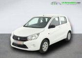 Annonce Suzuki Celerio occasion Essence 1.0 BVM 68ch  Beaupuy