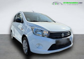 Annonce Suzuki Celerio occasion Essence 1.0 BVM 68ch  Beaupuy