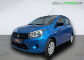 Suzuki Celerio 1.0 BVM 68ch   Beaupuy 31