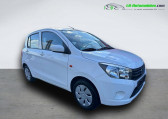 Suzuki Celerio 1.0 BVM 68ch   Beaupuy 31