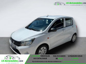 Suzuki Celerio 1.0 Dualjet Su0026S Cool   Beaupuy 31
