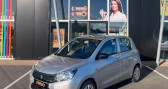 Suzuki Celerio 1.0 vvt 68 ch privilege  2019 - annonce de voiture en vente sur Auto S&eacute;lection.com