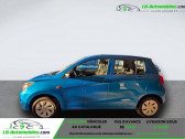 Suzuki Celerio Basis   Beaupuy 31