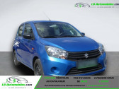Suzuki Celerio Club*Klima*Nr.04   Beaupuy 31