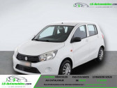 Suzuki Celerio SUZUKI Celerio 1.0 Easy   Beaupuy 31