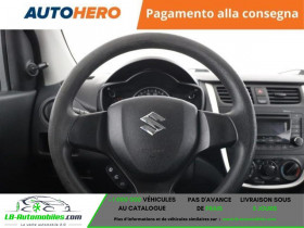 Suzuki Celerio SUZUKI Celerio 1.0 Easy  occasion  Beaupuy - photo n7