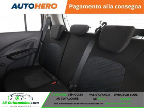 Suzuki Celerio SUZUKI Celerio 1.0 Easy  occasion  Beaupuy - photo n6