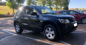 Suzuki Grand Vitara occasion année 2007 boite Manuelle Annonce Suzuki Grand Vitara occasion Essence 1.6 VVT 106CV 3P à ST BONNET LE FROID