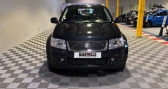 Annonce Suzuki Grand Vitara occasion Essence 1.6 � Saint Etienne