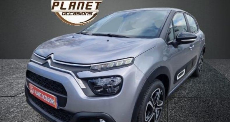 Suzuki Grand Vitara 1.9 DDis 130 4x4 1ère Main