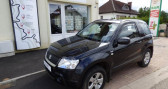 Suzuki Grand Vitara occasion année 2007 boite Manuelle Annonce Suzuki Grand Vitara occasion Diesel 1,9 DDIS 130 Confort BVM5 4WD à SAINTE-MARGUERITE