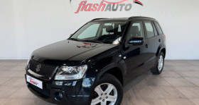 Suzuki Grand Vitara , garage FLASH AUTO  Gerzat