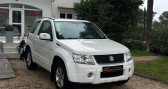 Annonce Suzuki Grand Vitara occasion Diesel 1.9 DDiS Pack / FACTURES D'ENTRETIEN DISPO / REVISION ET DIS � GASSIN