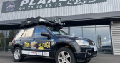 Suzuki Grand Vitara occasion année 2008 boite Manuelle Annonce Suzuki Grand Vitara occasion Diesel 1.9 L DDIS équipé Raid à MONISTROL SUR LOIRE