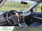 Suzuki Grand Vitara 2.4 VVT 166 ch   Beaupuy 31