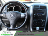 Suzuki Grand Vitara 2.4 VVT 166 ch   Beaupuy 31