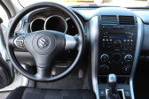 Annonce Suzuki Grand Vitara occasion Essence 2.4 VVT 166 ch  Beaupuy