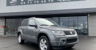Suzuki Grand Vitara occasion année 2005 boite Manuelle Annonce Suzuki Grand Vitara occasion Essence 2 L essence 140 CV 5 portes à MONISTROL SUR LOIRE