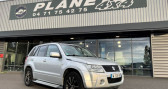 Annonce Suzuki Grand Vitara occasion Essence 2 L essence 140 CV Luxe à MONISTROL SUR LOIRE