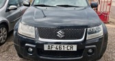 Annonce Suzuki Grand Vitara occasion Diesel 4X4 1.9 ddis � Brignoles